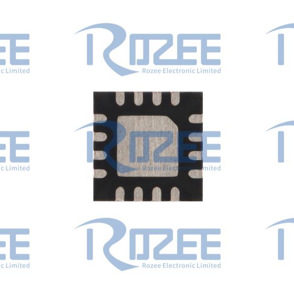 TLV62130RGTR
