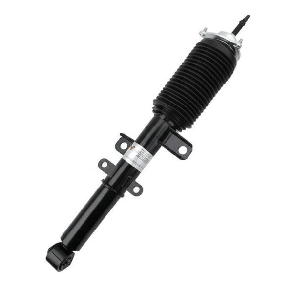 Porsche Air Shock Absorber 2.5 Kg OEM Number 97034305135 97034305235 Reference No 95835804021 95835804016