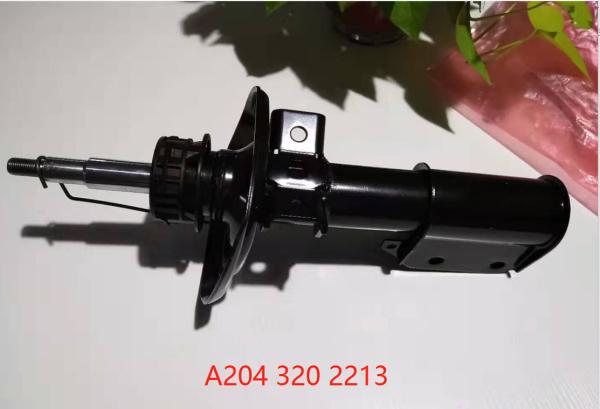 shock absorber guangzhou distributor use for Mercedes Benz W211 China factory