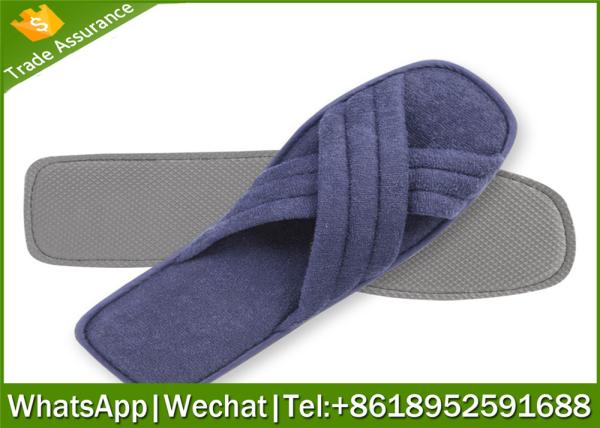 hotel slipper,bathroom slipper,SPA slipper,Flip Flop Slippers