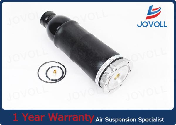 Front Audi Allroad Air Spring , 4Z7616051D Audi Allroad Front Air Spring Replacement