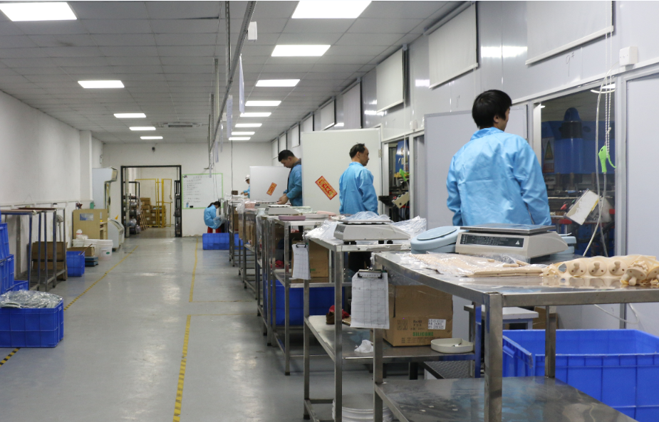 Чашка детей силикона горячего доказательства портативная для сока 300ml 350ml молока чая