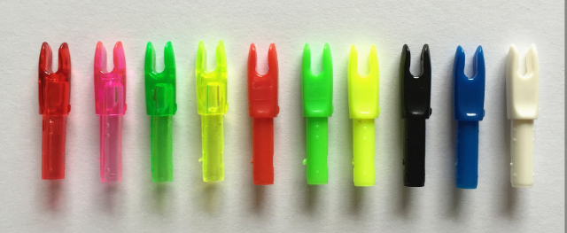 Оптовая цена ID.165/166