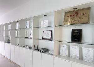 RuiXingHengFang Network(Shenzhen)Co.,Ltd,