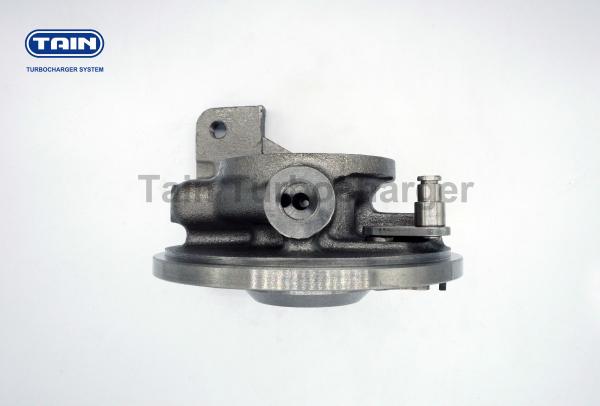 Volkswagen T5 bus  GT1749V 729325-0002 / 729325-0003  Turbo bearing Housing / Central house