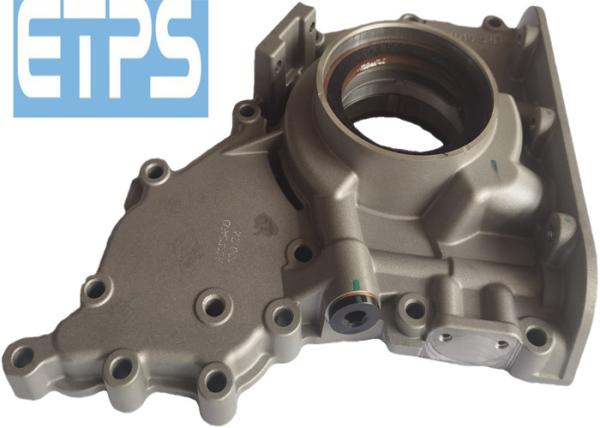 Bomba de óleo do motor 7420405977 7420450886 74205002367420524412 Para  RVI Modelos