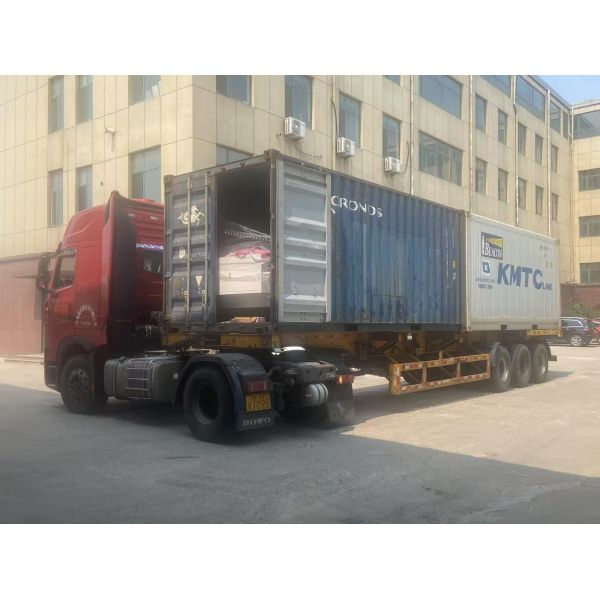 ZEUS 4+3 AXIS CNC CUTTING SAW 15KW+7.5KW 3200*2000MM CUT 100MM STONE CNC MACHINERY SAVE MONEY AND EFFORT FREE AFTER SALES TRAINING CUSTOM LOGO WARRANTY ONE YEAR SPINDLE CAMERA SUCTION SAW BLADE