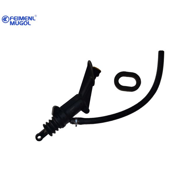 Fomoco Авто Части Сцепление Мастер цилиндр V362 BK21 7A543BC-HM