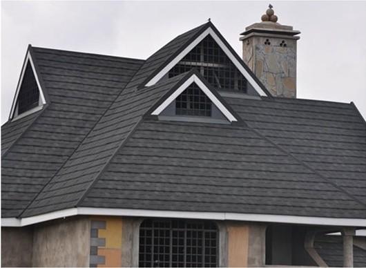 best quality factory selling directly lowes roofing shingles prices