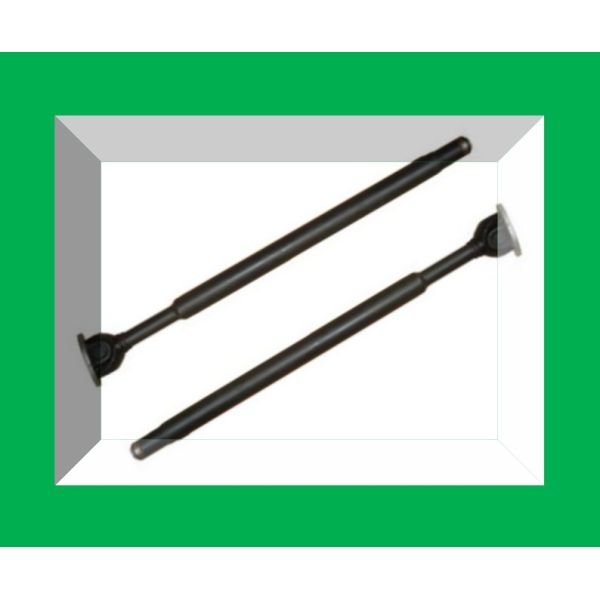 Propshaft/Driveshaft OE NO. A2214101701 A2046701 For Mercedes Benz W221 W204 W212 S Classe