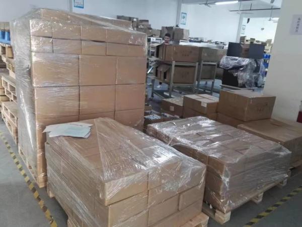 OEM 12.8V40Ah OEM / ODM Rechargeable Battery Pack LiFePO4 Battery Pack For Solar Energy