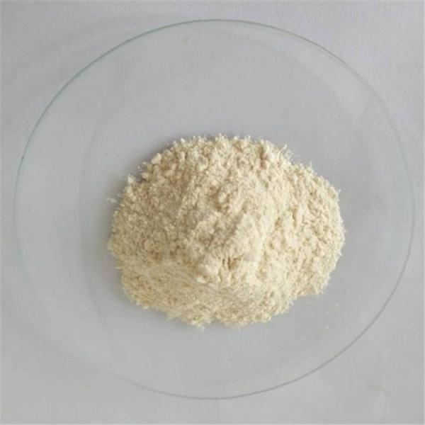 best selling products dipotassium glycyrrhizinate in bulk