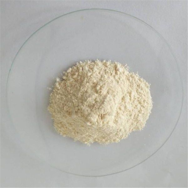 best selling products dipotassium glycyrrhizinate in bulk