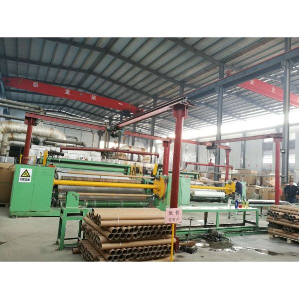 100g-600g EMC стекловолокно нарезки нарезки кровельной прокладки для бетона