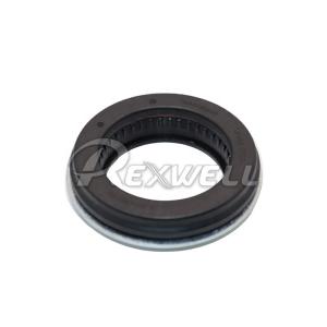 Auto Parts Car Shock Absorber Strut Mount Friction Bearing For VW Golf Passat