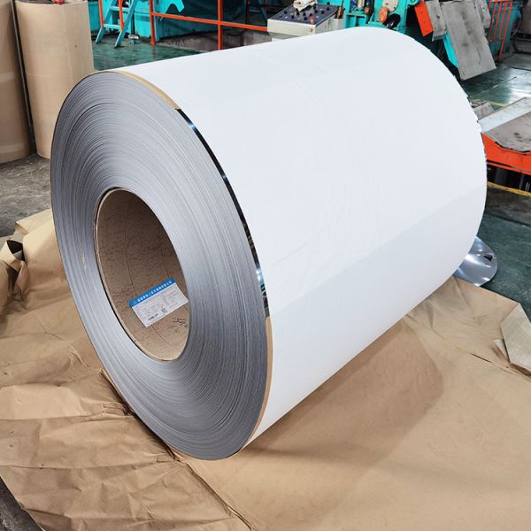 Aisi 201 304 316 410 430 холоднопрокатная поверхность катушки нержавеющей стали высокая отполированная