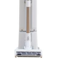 Aspirateur sec-et-humide manipulé du tapis 28kpa avec le sac de poussière 3L