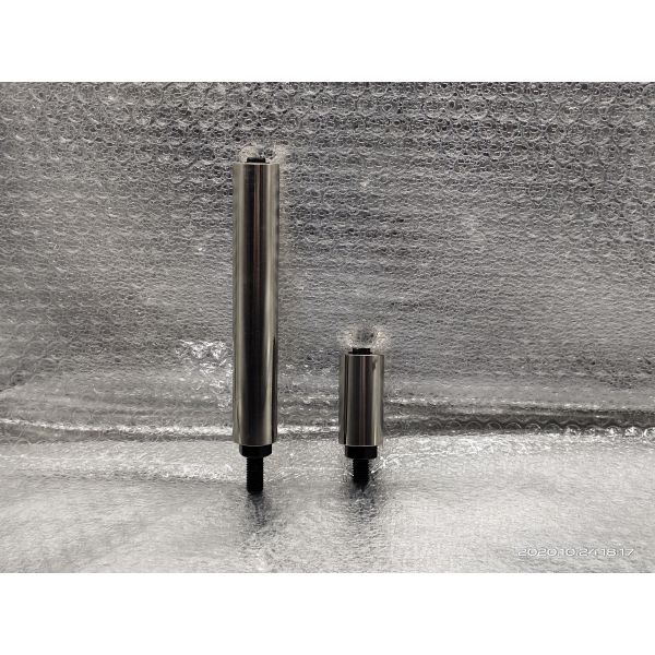 M8 M10 M12 M14 Stainless Steel Die Casting Cable Wire Guide Rollers