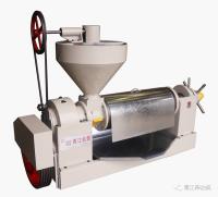 Coconut Oil Press Machine For Commercial Use Screw Oil Press Machine Oil Making Machine
