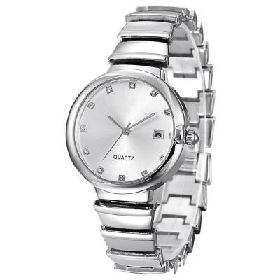 Women Jewelry Watch,Diamonds dial  Ladies Fashion wrist watch with Metal band ,Ladies Fashion watch