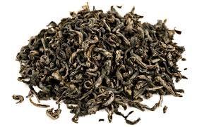 Slimming Organic du yun mao jian for weight loss Grade AAAA HACCP ISO SGS Certificate