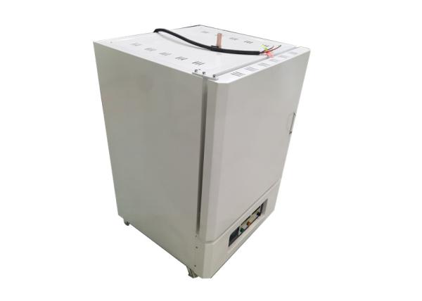 PID Control 1100C Laboratory Muffle Furnaces Thermo Scientific Thermolyne Furnace