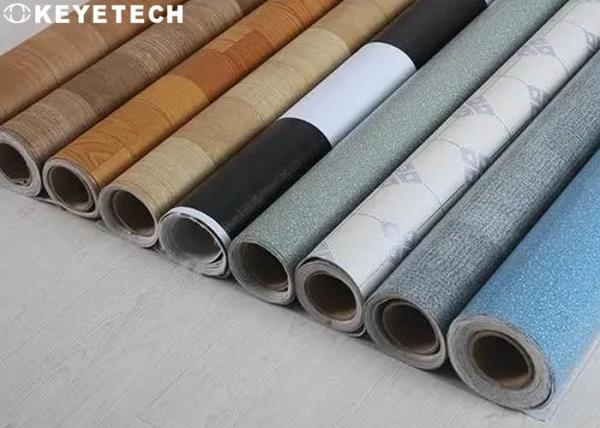 High Precision Visual Inspection System Paper Cup Quality Control and Inspection