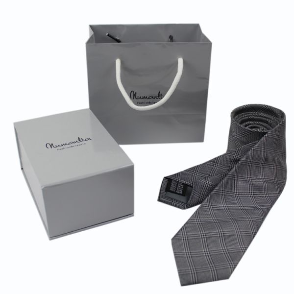 2013 decorative artificial handmade brooch silk necktie