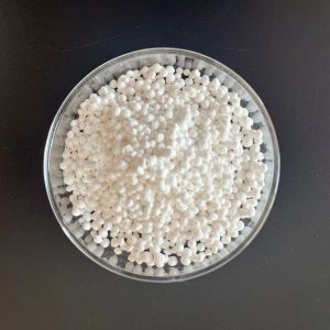 ISO Fertilizer Magnesium Sulphate Salt Magnesium Sulphate Monohydrate Particles