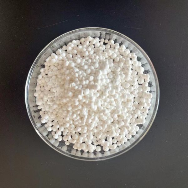 ISO Fertilizer Magnesium Sulphate Salt Magnesium Sulphate Monohydrate Particles