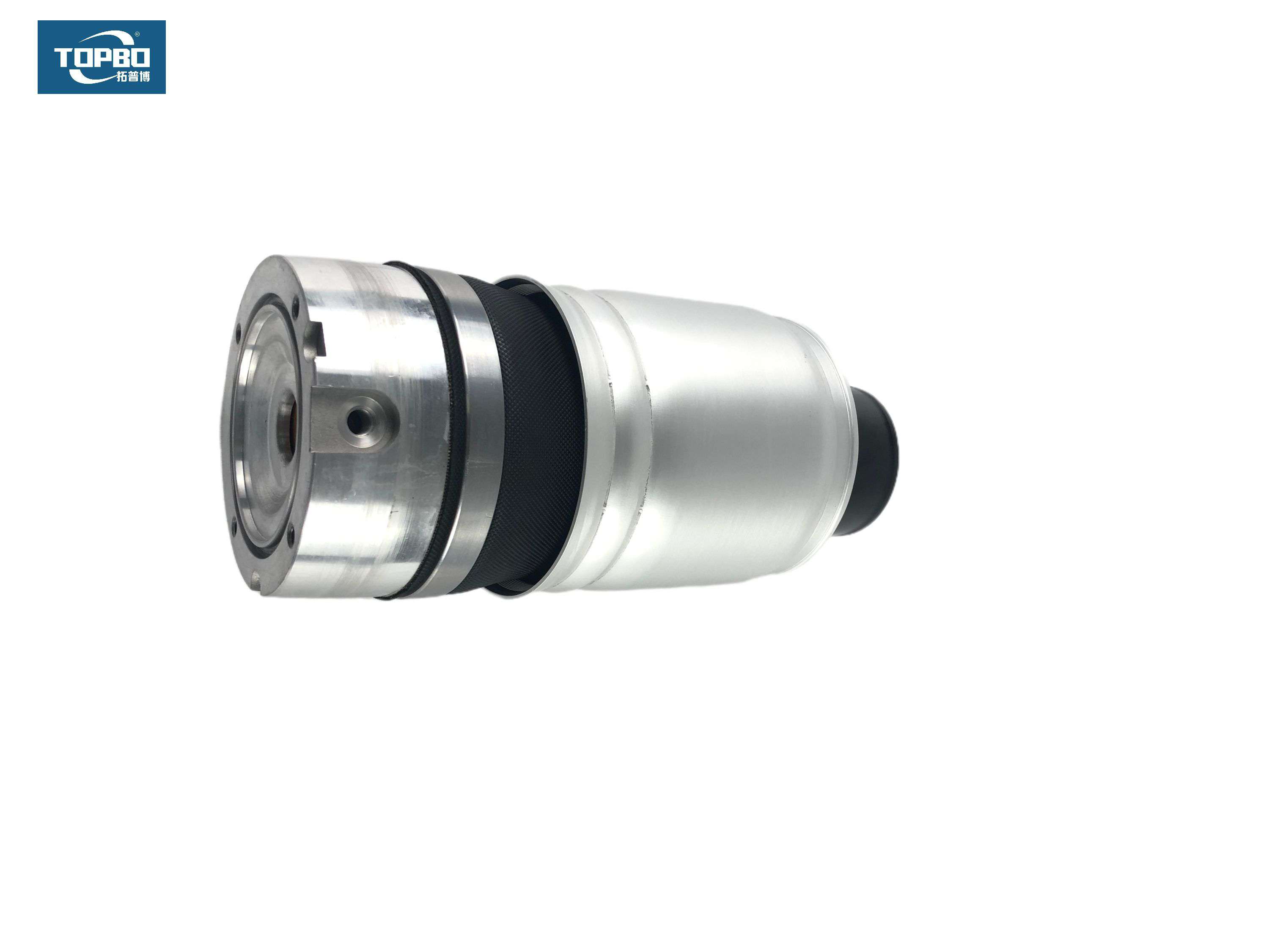 Фронт 7L0616007A 7L8616039D комплекта для ремонта подвеса воздуха VW Touareg задний