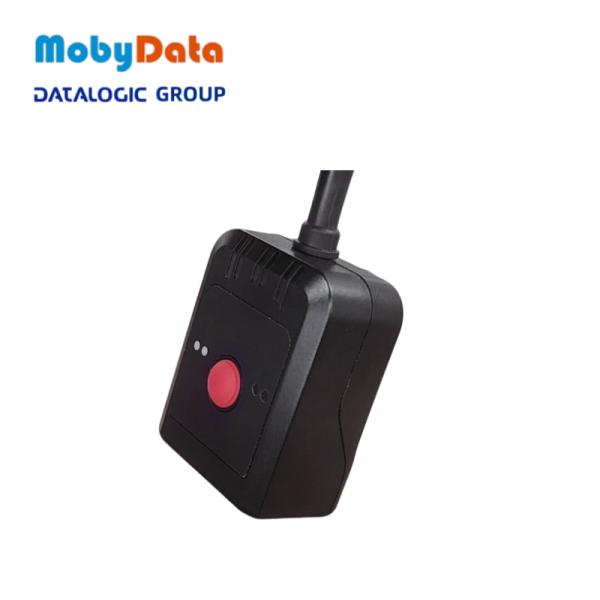 Fixed Mount Barcode Scanners, FS4000, SR/HD/ER Range, 1Mega, USB/RS232/Ethernet Interface, self-service kiosk,manaufaturer