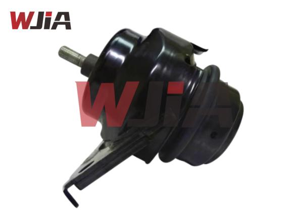 12361-30050 1236130050 Toyota Land Cruiser front engine mount