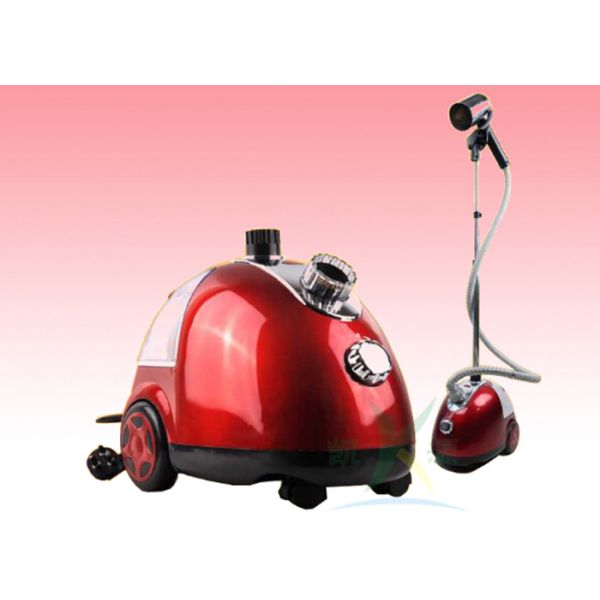 полноавтоматические фильтры сумки 1000ЛПХ для упаковки водоочистки