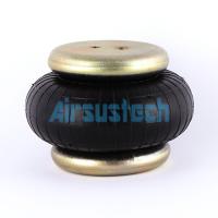 0.8MPA Molas de ar industriais AIRSUSTECH 1B4060 Durabilidade ao choque atmosférico Alta FS 40-6 1/8 M8 Contitech
