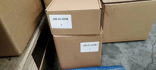 Beijing Jinkda Co., Ltd.