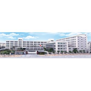 GUANGDONG NEW ERA      COMPOSITE           MATERIAL CO., LTD.