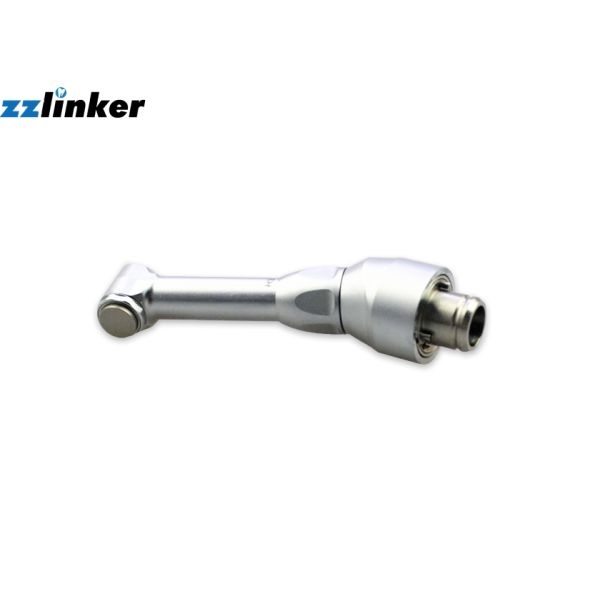 Зубоврачебный Эндо мотор с экраном К- умным И красочным ЛКД локатора вершины доступным