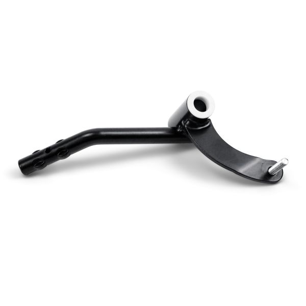 ASM-SHIFT LEVER,M6