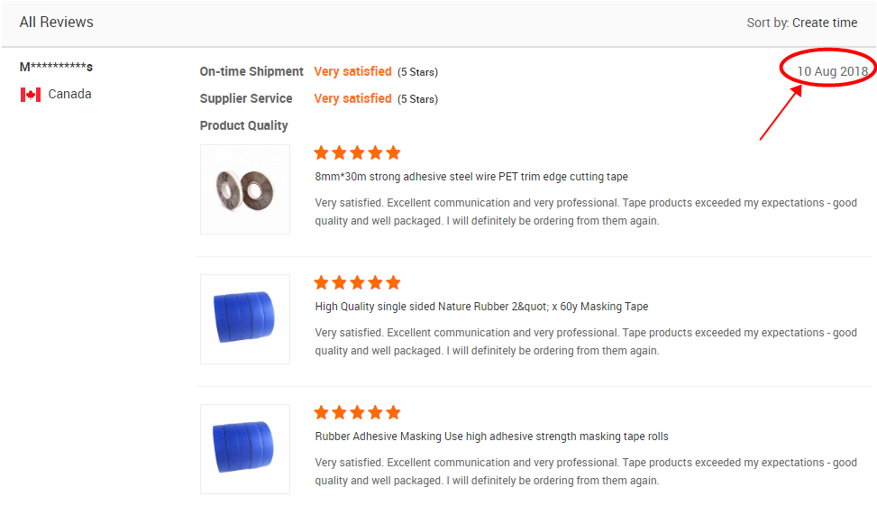 Лента вырезывания края отделки провода фильма ЛЮБИМЦА оптовой цены 8mm*30m