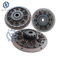 3514250 351-4250 Disco amortiguador Disco de conexión 310-9714 3109714 Hidráulico de la bomba amortiguador acoplamientos de disco para excavadoras partes del motor hidráulico