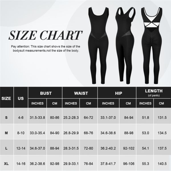 1000 ЛОГО ТАБОЛОГИКА высокий самый удобный скретч задница ОДНАЯ РАЗДЕЛКА Спортивный сей йога носить фитнес-комплект