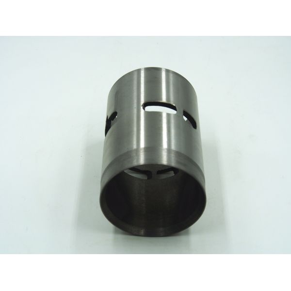 T5 Cast Iron Cylinder Sleeve Hidea Engine Parts , 5 Cc Displacement