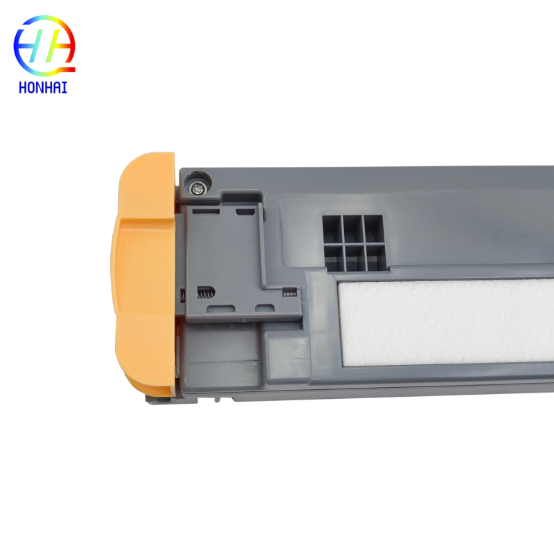 8R13061 008R13061 Waste Toner Container for Xerox WorkCentre 7830 7835 7845 7855 7970 EC7836 EC7856 7525 7530 7535 7545 7556 7425 7428 7435 AltaLink C8030 C8035 C8045 C8055
