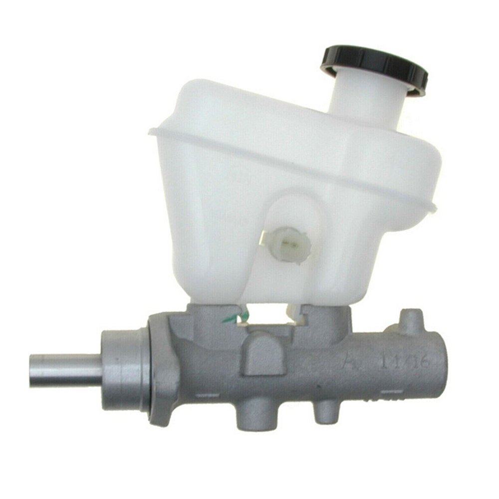 Auto Brake Master Cylinder Assemblies 9L8Z2140A 9L842004AB BRMC-85 For Ford Kuga 08-12