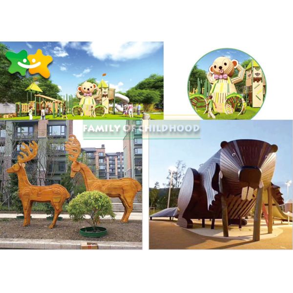 Баланса оборудования игры детей деятельности раздел на открытом воздухе сверля отбрасывая