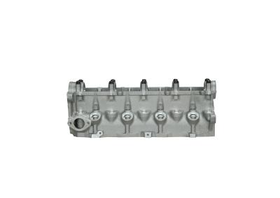 Conquer Cylinder Head Of Engine 908742 AMC Aluminum FS0110100J FS0210100J