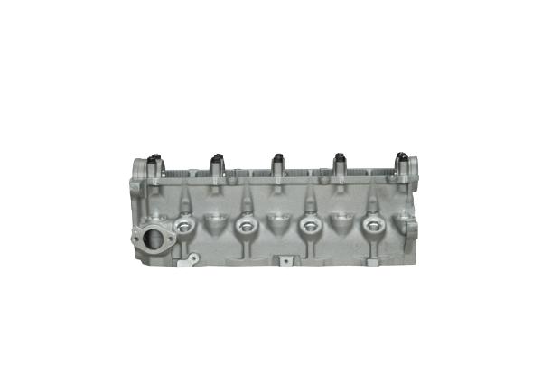 Conquer Cylinder Head Of Engine 908742 AMC Aluminum FS0110100J FS0210100J