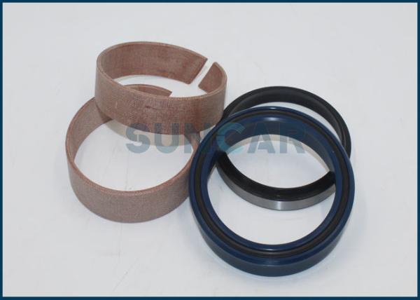 VOE11701665 VOE 11701665 11701665 Cylinder Seal Repair Kit For SUNCARSUNCARVOLVO