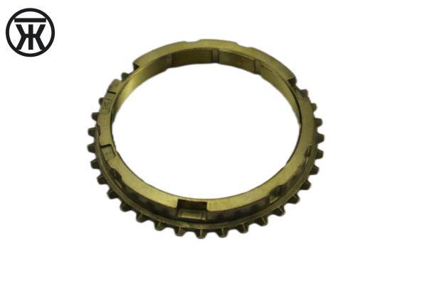 BLOCO DE ANEL ISUZU NKR KY SD 4º e 3º 170133406 8941287750 8981904260